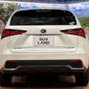 lexus nx 2018 -LEXUS--Lexus NX DAA-AYZ10--AYZ10-1022178---LEXUS--Lexus NX DAA-AYZ10--AYZ10-1022178- image 15