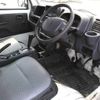 suzuki carry-truck 2014 -SUZUKI 【大宮 880ｱ1837】--Carry Truck DA16T-114795---SUZUKI 【大宮 880ｱ1837】--Carry Truck DA16T-114795- image 4