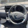 daihatsu hijet-cargo 2005 quick_quick_S330V_S330V-0004938 image 10