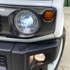 suzuki jimny 2018 -SUZUKI--Jimny 3BA-JB64W--JB64W-106612---SUZUKI--Jimny 3BA-JB64W--JB64W-106612- image 13