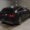 mercedes-benz cla-class 2019 quick_quick_3DA-118612M_WDD1186122N058466 image 5