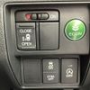 honda odyssey 2013 -HONDA--Odyssey DBA-RC2--RC2-1000483---HONDA--Odyssey DBA-RC2--RC2-1000483- image 9