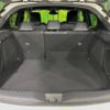 toyota c-hr 2021 -TOYOTA--C-HR 6AA-ZYX11--ZYX11-2044395---TOYOTA--C-HR 6AA-ZYX11--ZYX11-2044395- image 10