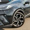 toyota c-hr 2020 -TOYOTA--C-HR DBA-NGX50--NGX10-2014935---TOYOTA--C-HR DBA-NGX50--NGX10-2014935- image 6