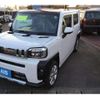 daihatsu taft 2024 -DAIHATSU 【岩手 581ﾀ2361】--Taft 5BA-LA910S--LA910S-0053269---DAIHATSU 【岩手 581ﾀ2361】--Taft 5BA-LA910S--LA910S-0053269- image 1