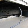 hino ranger 2005 CB-AH-76 image 20