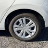 honda fit 2023 -HONDA 【岐阜 502ﾜ1703】--Fit GS4--1013104---HONDA 【岐阜 502ﾜ1703】--Fit GS4--1013104- image 29