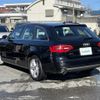 audi a4 2015 -AUDI--Audi A4 DBA-8KCDN--WAUZZZ8K8FA036008---AUDI--Audi A4 DBA-8KCDN--WAUZZZ8K8FA036008- image 15