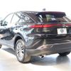 toyota harrier 2021 -TOYOTA--Harrier 6BA-MXUA80--MXUA80-0045215---TOYOTA--Harrier 6BA-MXUA80--MXUA80-0045215- image 24