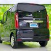 honda n-box 2023 quick_quick_6BA-JF3_JF3-5265878 image 2