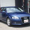 audi a3 2011 -AUDI 【名変中 】--Audi A3 8PCAX--CA045399---AUDI 【名変中 】--Audi A3 8PCAX--CA045399- image 17