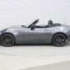 mazda roadster 2019 -MAZDA--Roadster 5BA-ND5RC--ND5RC-302163---MAZDA--Roadster 5BA-ND5RC--ND5RC-302163- image 11