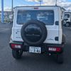 suzuki jimny-sierra 2024 -SUZUKI--Jimny Sierra 3BA-JB74W--JB74W-230***---SUZUKI--Jimny Sierra 3BA-JB74W--JB74W-230***- image 9