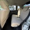 daihatsu move-canbus 2017 -DAIHATSU--Move Canbus DBA-LA800S--LA800S-0061468---DAIHATSU--Move Canbus DBA-LA800S--LA800S-0061468- image 21