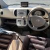 nissan moco 2009 CFJ1625834 image 3