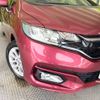 honda fit 2017 -HONDA--Fit DAA-GP5--GP5-3400852---HONDA--Fit DAA-GP5--GP5-3400852- image 13