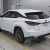 lexus rx 2019 -LEXUS 【名古屋 386て808】--Lexus RX AGL20W-0013452---LEXUS 【名古屋 386て808】--Lexus RX AGL20W-0013452- image 7