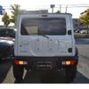 suzuki jimny-sierra 2024 quick_quick_3BA-JB74W_JB74W-213188 image 2