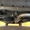 honda cr-v 2022 -HONDA--CR-V 6AA-RT5--RT5-1301887---HONDA--CR-V 6AA-RT5--RT5-1301887- image 20
