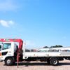 hino ranger 2012 CFJ1632152 image 2