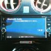 nissan note 2017 CFJ1648272 image 4