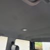 toyota land-cruiser 2004 CFJ1861345 image 26