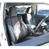 toyota alphard 2015 -TOYOTA--Alphard DAA-AYH30W--AYH30-0022500---TOYOTA--Alphard DAA-AYH30W--AYH30-0022500- image 14