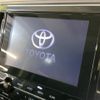 toyota alphard 2021 -TOYOTA--Alphard 3BA-AGH30W--AGH30-9040033---TOYOTA--Alphard 3BA-AGH30W--AGH30-9040033- image 3