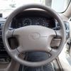 toyota corolla 1997 CFJ1749179 image 32