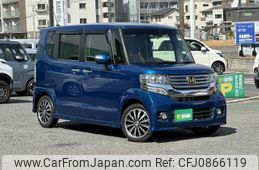 honda n-box 2014 quick_quick_DBA-JF1_JF1-2235574