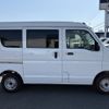 nissan clipper-van 2020 -NISSAN--Clipper Van HBD-DR17V--DR17V-443667---NISSAN--Clipper Van HBD-DR17V--DR17V-443667- image 24