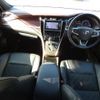 toyota harrier 2015 CFJ1863660 image 2