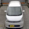 mitsubishi ek-wagon 2013 CFJ1519100 image 7