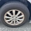 toyota corolla-runx 2005 -TOYOTA--Corolla Runx DBA-NZE121--NZE121-0382872---TOYOTA--Corolla Runx DBA-NZE121--NZE121-0382872- image 10