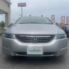 honda odyssey 2006 -HONDA--Odyssey DBA-RB1--RB1-3206239---HONDA--Odyssey DBA-RB1--RB1-3206239- image 8