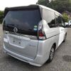 nissan serena 2018 quick_quick_DAA-HC27_HC27-002694 image 4