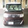 honda n-box 2016 -HONDA 【尾張小牧 585ﾆ 830】--N BOX DBA-JF1--JF1-1884890---HONDA 【尾張小牧 585ﾆ 830】--N BOX DBA-JF1--JF1-1884890- image 2