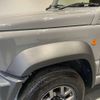 suzuki jimny-sierra 2020 -SUZUKI 【名変中 】--Jimny Sierra JB74W--126978---SUZUKI 【名変中 】--Jimny Sierra JB74W--126978- image 17