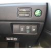 honda jade 2015 -HONDA--Jade DAA-FR4--FR4-1005993---HONDA--Jade DAA-FR4--FR4-1005993- image 3