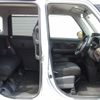 daihatsu thor 2020 -DAIHATSU--Thor DBA-M900S--M900S-0063907---DAIHATSU--Thor DBA-M900S--M900S-0063907- image 18