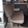 suzuki every 2010 -SUZUKI 【三重 480ｺ6582】--Every DA64V--398484---SUZUKI 【三重 480ｺ6582】--Every DA64V--398484- image 9