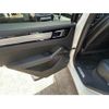 porsche cayenne 2019 CFJ1633275 image 17