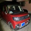 suzuki spacia 2020 CFJ1690086 image 3