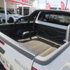 toyota hilux 2024 GOO_NET_EXCHANGE_0610025A30250718W003 image 20
