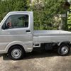 suzuki carry-truck 2024 -SUZUKI 【出雲 480ｱ7876】--Carry Truck DA16T--795013---SUZUKI 【出雲 480ｱ7876】--Carry Truck DA16T--795013- image 6