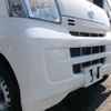 daihatsu hijet-van 2017 -DAIHATSU--Hijet Van EBD-S331V--S331V-0171469---DAIHATSU--Hijet Van EBD-S331V--S331V-0171469- image 19