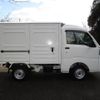 daihatsu hijet-truck 2016 quick_quick_S500P_S500P-0046787 image 6