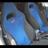 subaru impreza 2006 -SUBARU 【名変中 】--Impreza GDB--040817---SUBARU 【名変中 】--Impreza GDB--040817- image 8