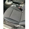 nissan juke 2012 -NISSAN--Juke DBA-YF15--YF15-071187---NISSAN--Juke DBA-YF15--YF15-071187- image 14