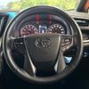 toyota alphard 2022 quick_quick_AGH30W_AGH30-0423417 image 14